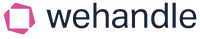 Logo wehandle fit-1