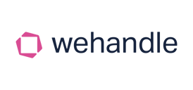 logo wehandle horizontal_azul